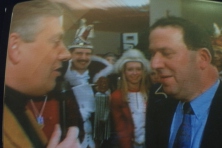 1995-Bombakkes-bij-TV-Opname-ivm-Hoogwater-03