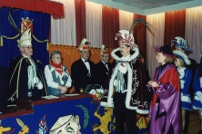 1995-Bombakkes-bij-Waggelaars-Prinsenbal-01