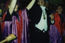 1995-Bombakkes-bij-Waggelaars-Prinsenbal-02