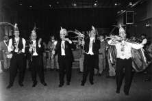 1995-Bombakkes-bij-de-Diepenkikkers