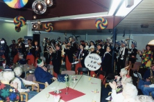 1995-Bombakkes-in-Huize-Norbertus-05