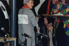 1995-Bombakkes-in-Huize-Norbertus-08