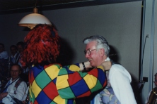 1995-Bombakkes-in-Huize-Norbertus-10