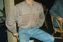 1995-Bombakkes-vergadering-06