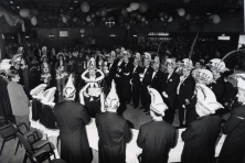1995-Diepenkikkers-Receptie-Prins