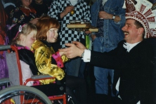 1995-Dr.-Nolensstraat-club-van-jaar