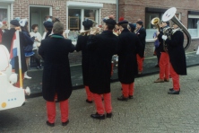 1995-Prins-Arno-dn-Urste-Divers-01