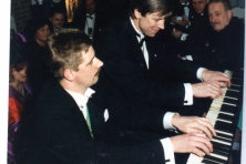 1995-Prins-Arno-dn-Urste-Divers-03