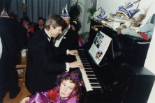 1995-Prins-Arno-dn-Urste-Divers-04