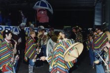 1995-Prins-Arno-dn-Urste-Divers-05