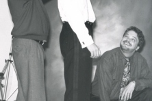 1995-Prins-Arno-dn-Urste-Divers-08