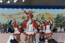 1996-Bombakkes-bij-Prinsentreffen-in-Kleve-05