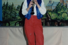 1996-Bombakkes-bij-Prinsentreffen-in-Kleve-09