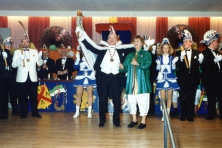 1996-Bombakkers-bij-Waggelaars-Prinsenbal-01