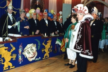 1996-Bombakkers-bij-Waggelaars-Prinsenbal-02