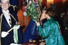 1996-Bombakkers-bij-Waggelaars-Prinsenbal-03