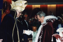 1996-Bombakkers-bij-Waggelaars-Prinsenbal-04