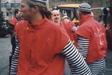 1996-Bombakkes-Beddenrace-Vriendengroep-Davy-Goertz-06