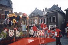 1996-Bombakkes-Beddenrace-Vriendengroep-Davy-Goertz-08