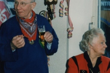 1996-Bombakkes-Carnaval-Paul-Mia-Bakker-02