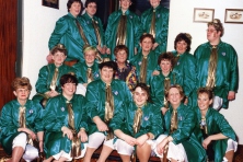 1996-Bombakkesvrollie-01