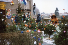 1996-Prins-Gerrit-de-Urste-Huis-Versieren-05