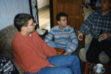 1996-Prins-Gerrit-de-Urste-Huis-Versieren-07