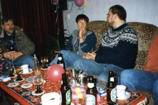 1996-Prins-Gerrit-de-Urste-Huis-Versieren-08