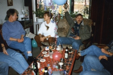 1996-Prins-Gerrit-de-Urste-Huis-Versieren-09