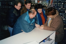 1997-Medallions-uitzoeken-02