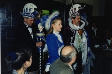 1998-Prins-Sjang-dn-Urste-75-jaar-Lenie-06