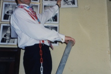 1998-Prins-Sjang-dn-Urste-Divers-19