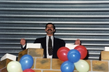 1998-Prins-Sjang-dn-Urste-Oefenen-vor-Optocht-01