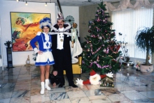 1998-Prins-Sjang-dn-Urste-Prive-02