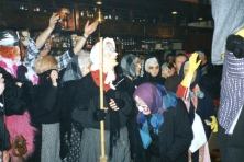 1999-Alde-Wievebal-01