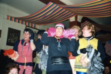 1999-Alde-Wievebal-04