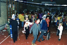 1999-Bombakkes-Carnaval-bij-Dichterbij-06