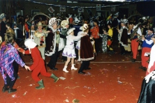 1999-Bombakkes-Carnaval-bij-Dichterbij-08