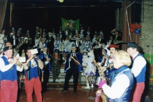 1999-Bombakkes-Carnaval-bij-Dichterbij-10