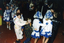 1999-Bombakkes-Carnaval-bij-Dichterbij-13