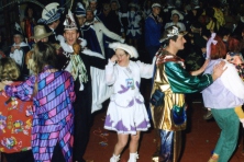 1999-Bombakkes-Carnaval-bij-Dichterbij-19