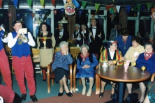 1999-Bombakkes-Carnaval-in-Huize-Norbertus-02