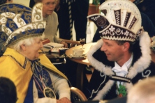 1999-Bombakkes-Carnaval-in-Huize-Norbertus-03