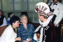 1999-Bombakkes-Carnaval-in-Huize-Norbertus-04