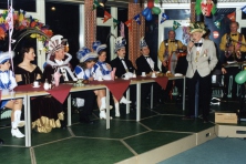 1999-Bombakkes-Carnaval-in-Huize-Norbertus-14