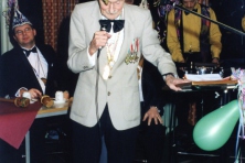 1999-Bombakkes-Carnaval-in-Huize-Norbertus-met-Good-Old-Teun-dn-Urste-06