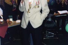 1999-Bombakkes-Carnaval-in-Huize-Norbertus-met-Good-Old-Teun-dn-Urste-07