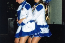 1999-Bombakkes-Dansmarietjes-01