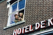 1999-Bombakkes-Dansmarietjes-02