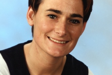 1999-Bombakkes-Prinsenbal-02